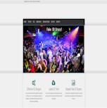 epicfakes.com website pic