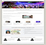 seemoreid.com website photo
