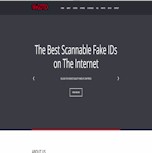 wegotid.com website pic